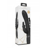 Wibrator-Rini - Black